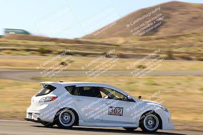 media/Oct-07-2023-Extreme Speed (Sat) [[96db232155]]/6-Silver/session 3 turn 3/